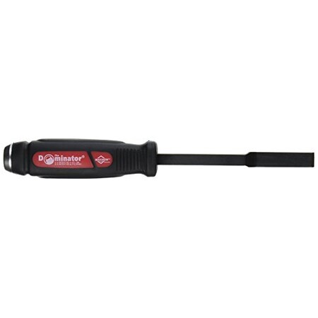 Wright Tool 9M42004 1/2" Dominator Carbon Scraper 9M42004
